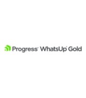Browse Progress WhatsUp Gold